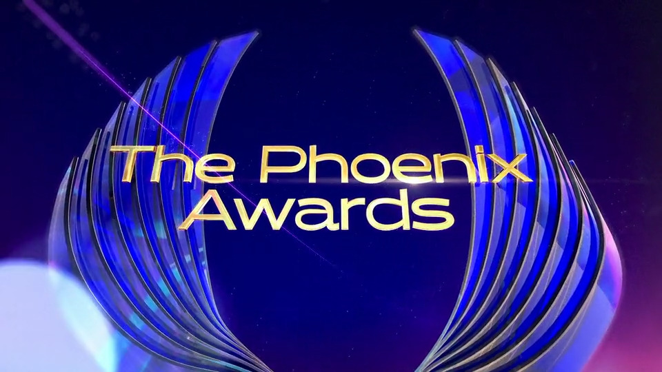 1820 Productions Video Production Dallas Media Company